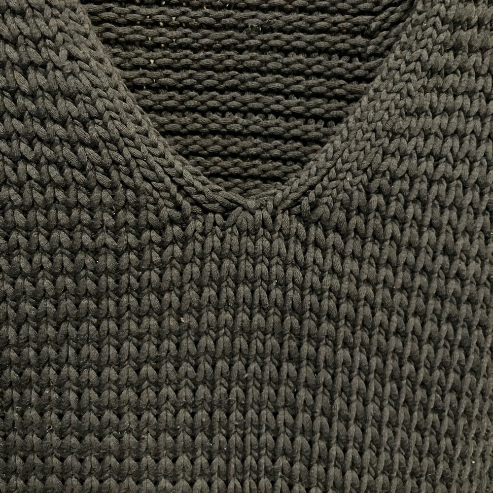 The Reset - R Label- The Breezy Size Small - image 8